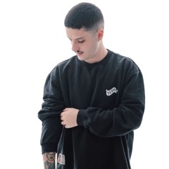 Pedroso