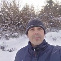 Dimitur Dimitrov