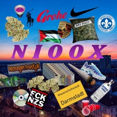 Nioox