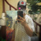 Ng Tiến ĐạT🤡