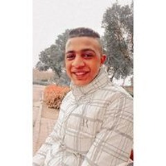 Mohamed Salah
