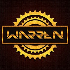Warren (the band)