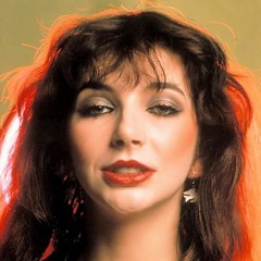 Stream Babooshka by The Magic of Kate Bush | Listen online for free on  SoundCloud