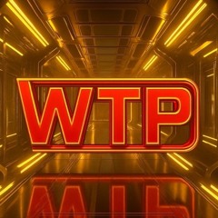 PRODUCER WTP
