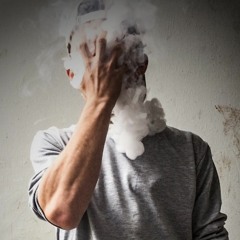 oOmertAa-_-1312