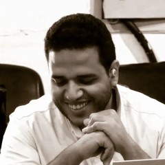 Nader Asaad