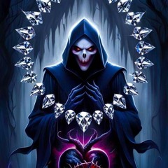 Death metal boy 99