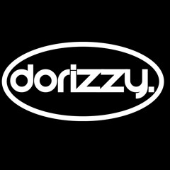 Dorizzy