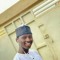 Aleeyou Dawud
