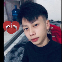 Duong Thanh