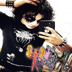 Vivi Corpse
