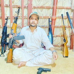 kashif abbasi