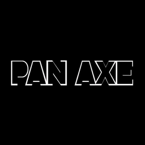 stream-pan-axe-music-listen-to-songs-albums-playlists-for-free-on