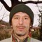 Massimiliano Moni