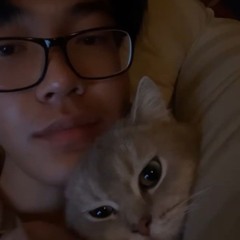 หมูเด้ง♥️