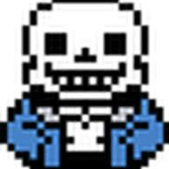 Sans
