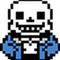 Sans