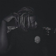 I$AAC