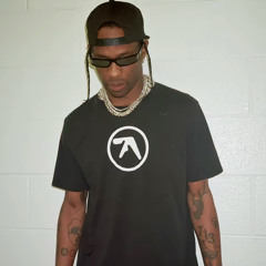 Onyxx