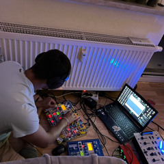 FrEaK.Live