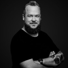Richard Weiss