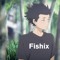 fishix