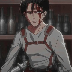 Hatake