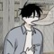 yuki.katsuki