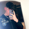 ljtzy.dj