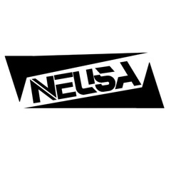 👑⃟ DJ NEUSA༒