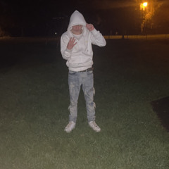 tylerstoodley