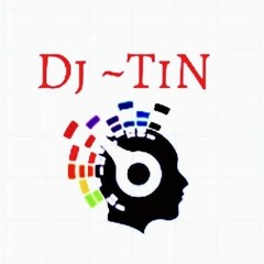 Dj~TiN