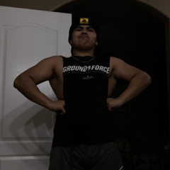 tino gallegos
