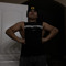 tino gallegos