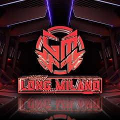Producer Long Milano