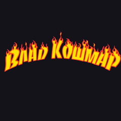Влад кошмар