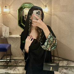 razan