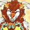 Ceno (every furry species )