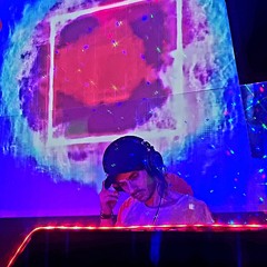 funkform