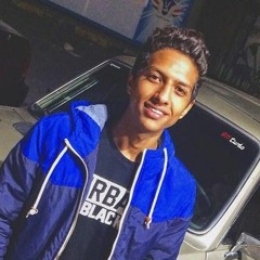 Omar Awad 97