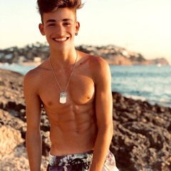 Jorge