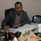 ابراهيم حريره