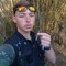 Thiago_nas_rave
