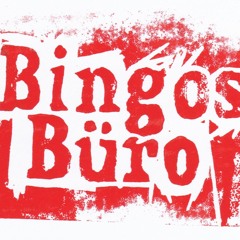 Bingos Büro