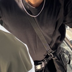 ぺけやまじぇーすけ