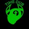 Chronohorn (Time-Dub)