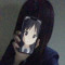 ^^kkimixx