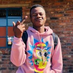 Livhuwani Netselo
