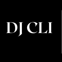 DJCLI SOCA MIX 2023 PART 1