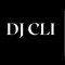 DJCLI